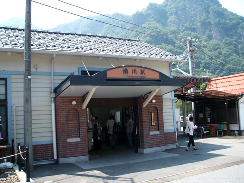 d0107660_208149.jpg