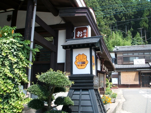 d0107660_20820100.jpg