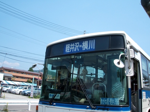 d0107660_20831100.jpg