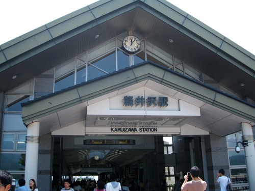 d0107660_2083674.jpg