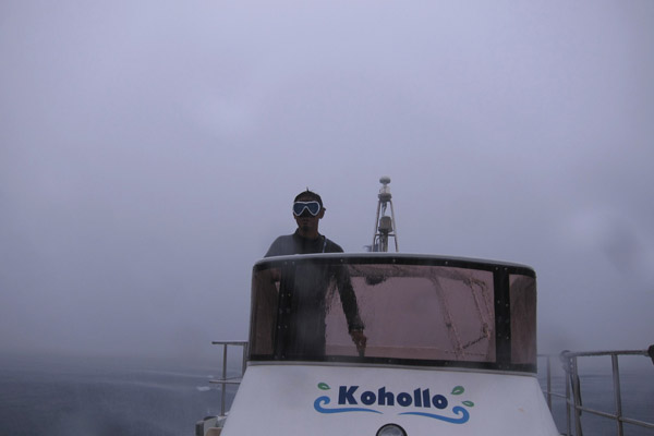 b0062363_19264850.jpg