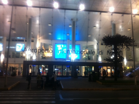 c0076764_13474779.jpg