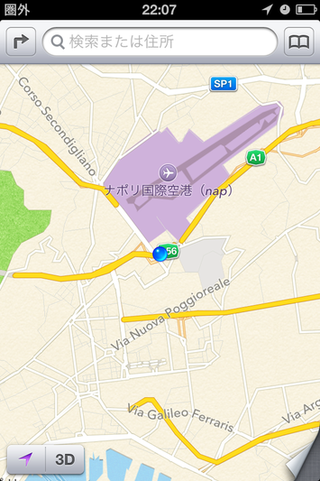 c0076764_13501659.png