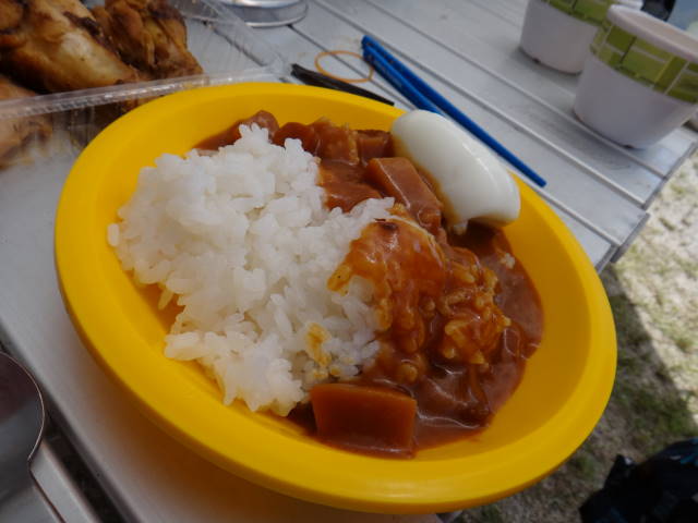 c0155364_11224650.jpg