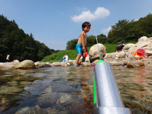 c0155364_11243241.jpg