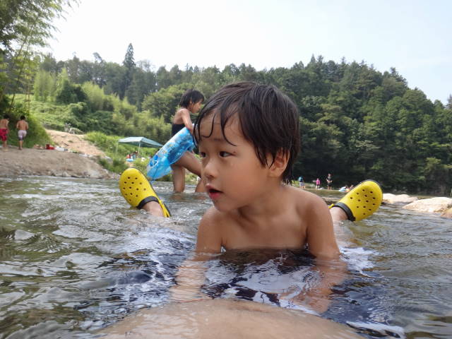c0155364_11244574.jpg