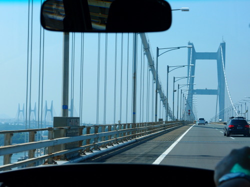 c0122670_11331110.jpg