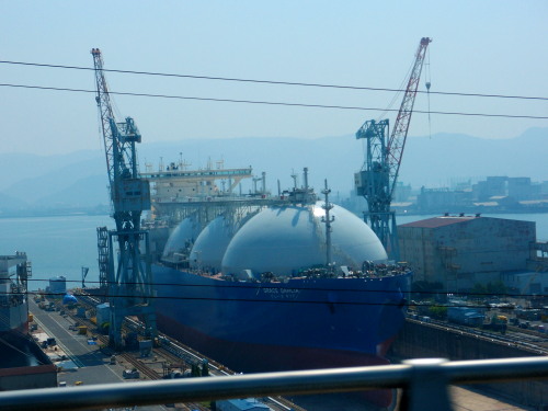 c0122670_11334034.jpg