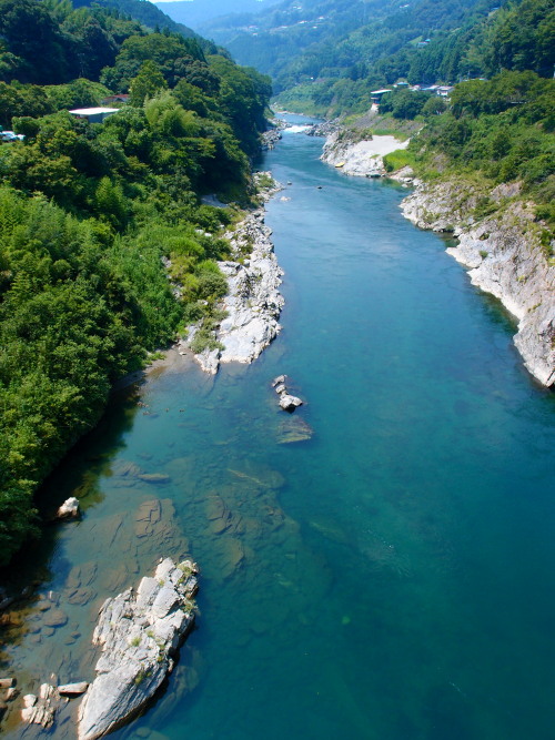 c0122670_11342594.jpg