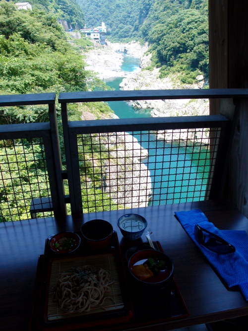 c0122670_11361150.jpg