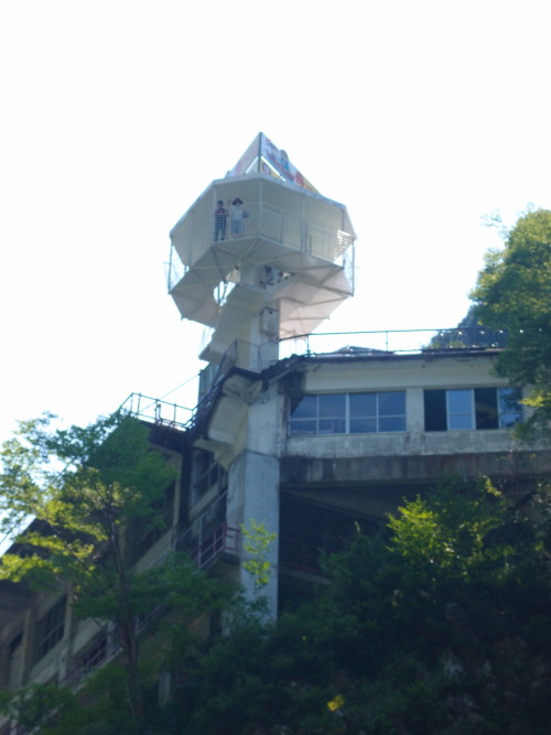 c0122670_11453361.jpg