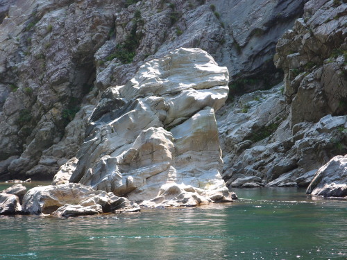 c0122670_1212032.jpg