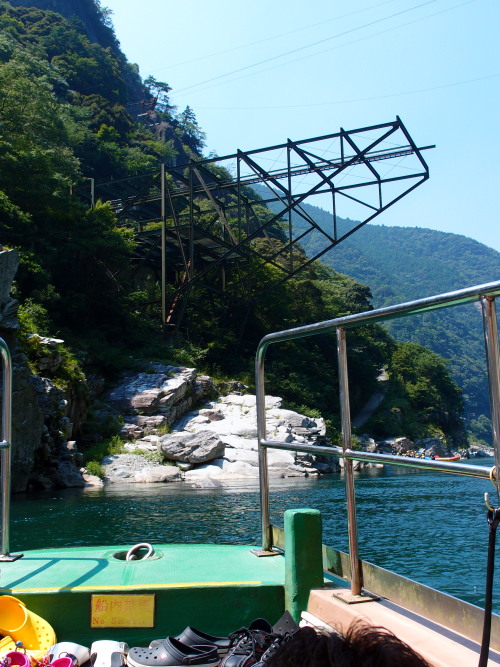 c0122670_12124798.jpg