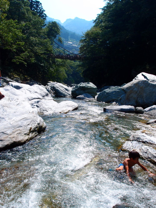 c0122670_1264560.jpg