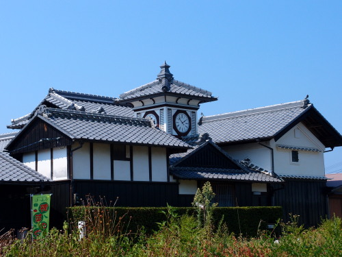 c0122670_18242281.jpg