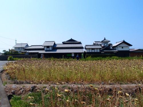 c0122670_18244766.jpg