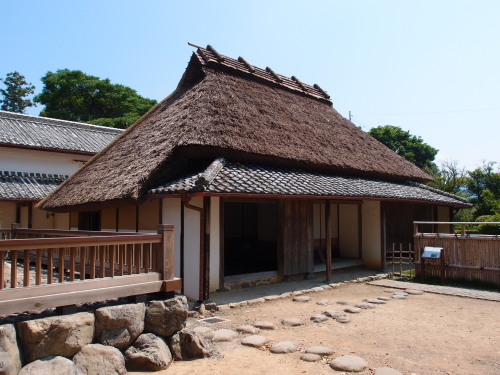 c0122670_18265625.jpg