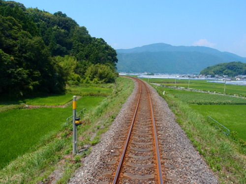 c0122670_18344934.jpg