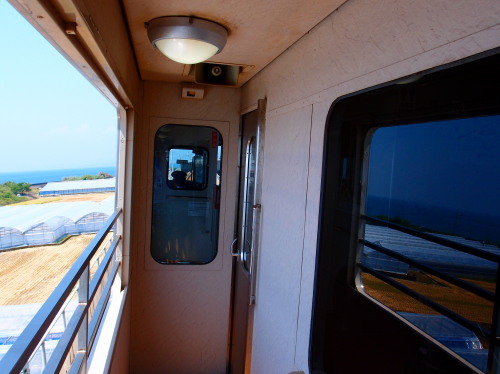 c0122670_18364840.jpg