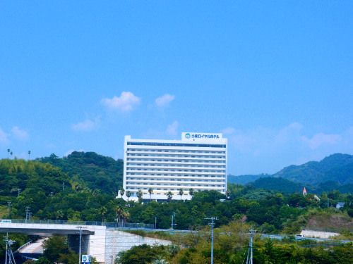c0122670_18375895.jpg