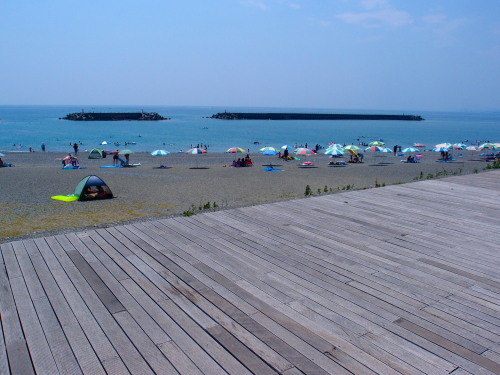 c0122670_18403111.jpg