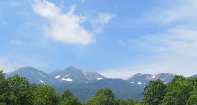 f0182173_9592870.jpg
