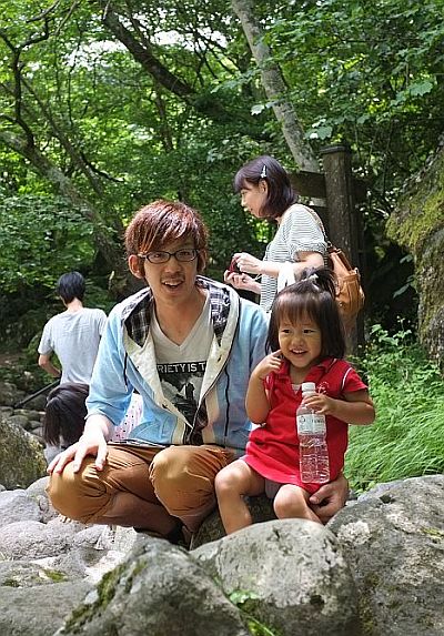 f0190774_15202174.jpg