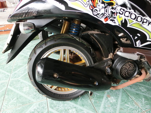 a0002177_1014361.jpg