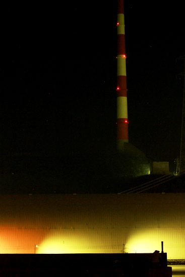 d0126577_016569.jpg