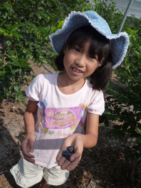 f0191381_219980.jpg