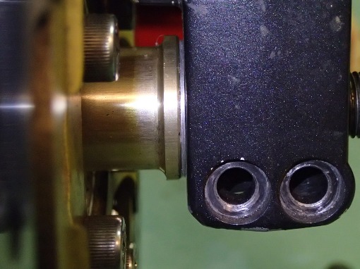 a0279883_302261.jpg