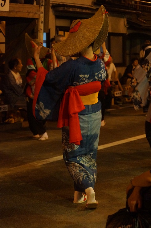 d0129083_19323793.jpg