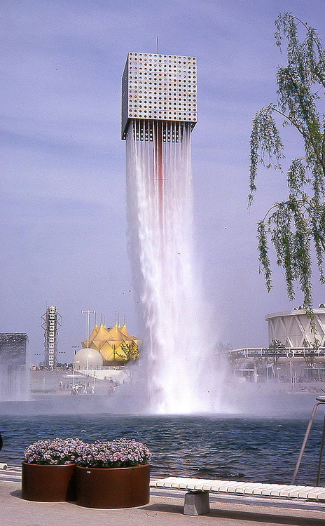 a0141884_10244291.jpg