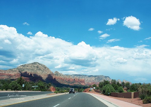 e0148185_13334484.jpg