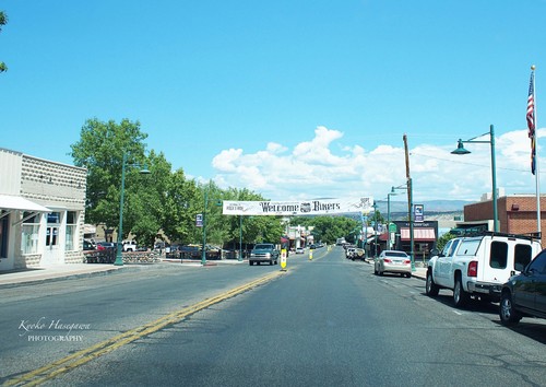 e0148185_13345466.jpg