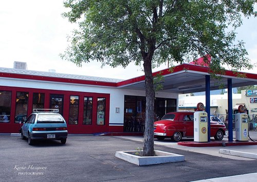 e0148185_1340094.jpg