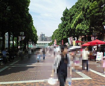 c0014187_21285517.jpg