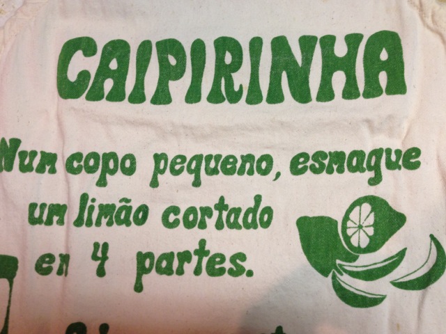 c0078587_22575946.jpg