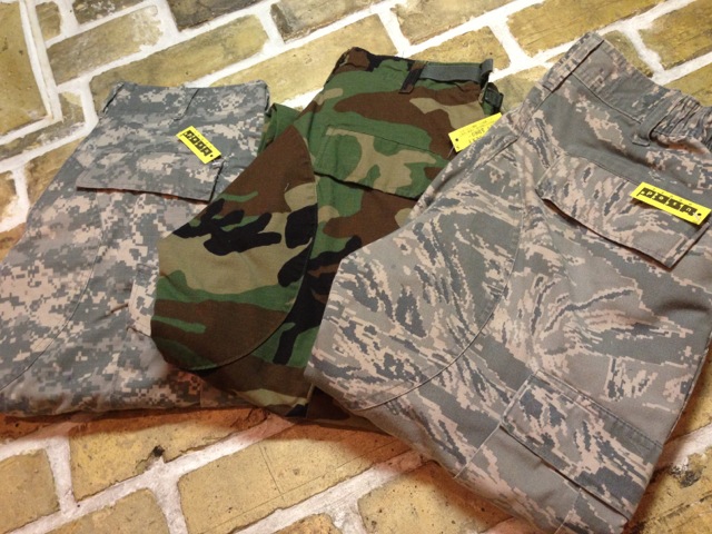 c0078587_2259039.jpg