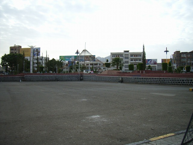b0287088_2126494.jpg