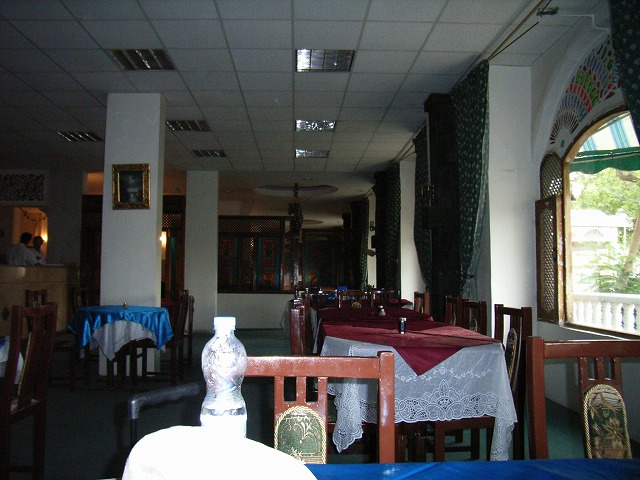 b0287088_2129356.jpg