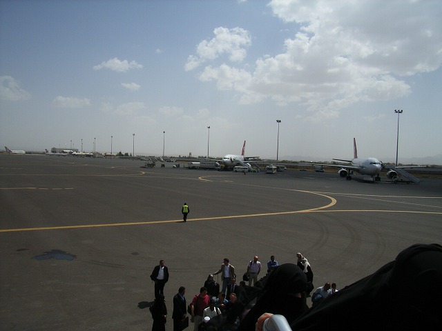 b0287088_21373369.jpg