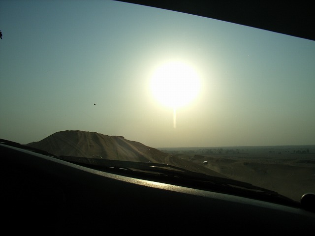 b0287088_2253779.jpg