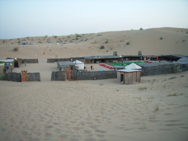 b0287088_2281077.jpg