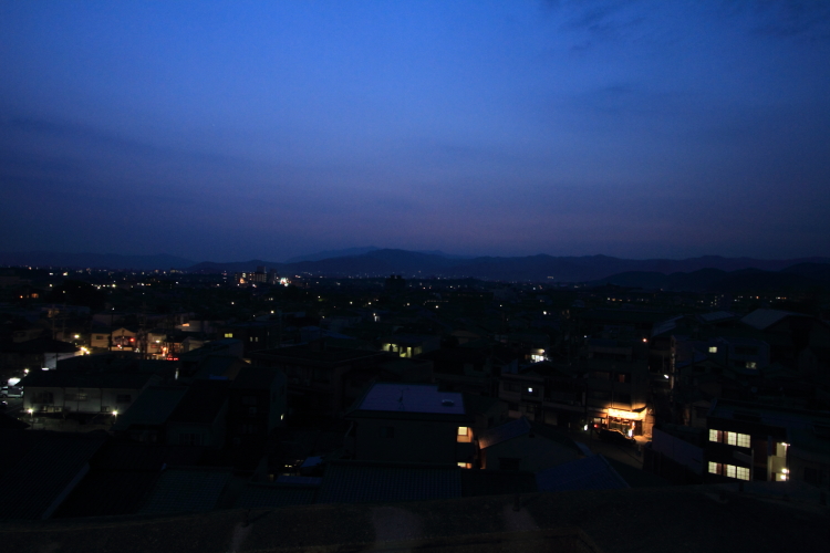 e0051888_4235337.jpg
