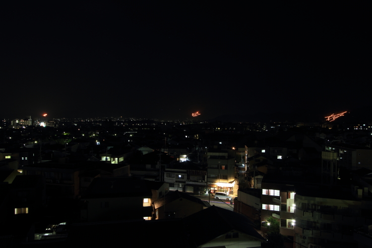 e0051888_42549100.jpg