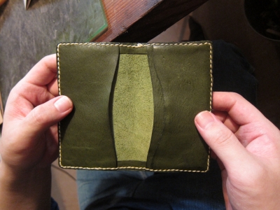 c0142491_0213019.jpg