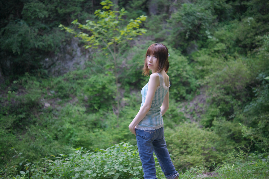 a0167492_12562395.jpg