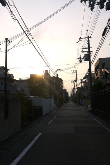 f0222692_8482747.jpg