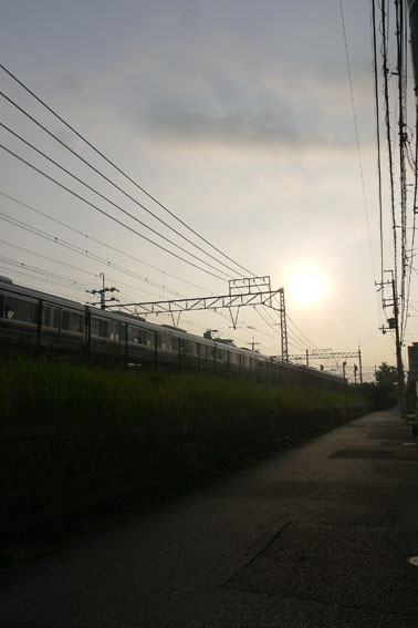 f0222692_8502460.jpg